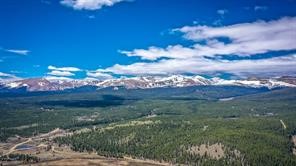 0 Glacier Ridge Road Alma, CO 80420 - Photo 1 of 22 View of mountain feature