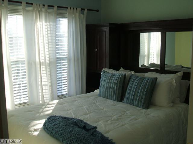 5180 Springhouse Farm Road Winston-Salem, NC 27107 - Photo 11 of 11 Master Bedroom.