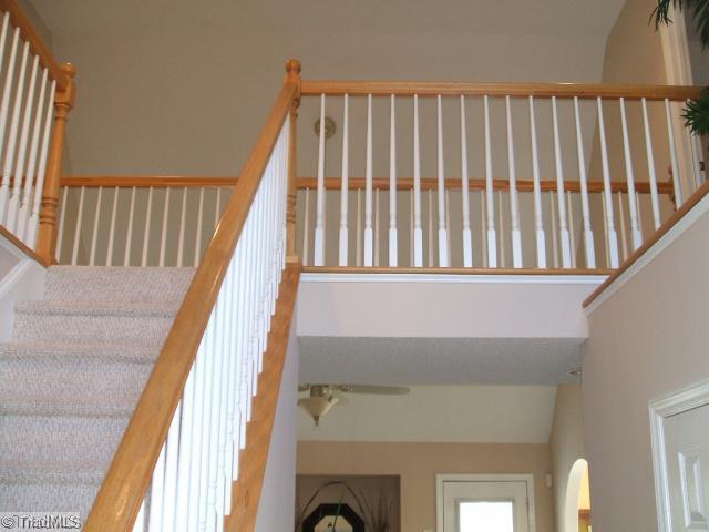 5180 Springhouse Farm Road Winston-Salem, NC 27107 - Photo 4 of 11 Other.
