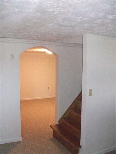 110 Wells Road Richmond, KY 40475 - Photo 27 of 30 Photo 27