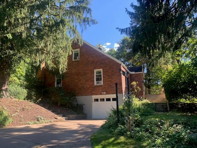 1007 Burchfield Road Allison Park, PA 15101 - Photo 1 of 25 Gallery Image 1