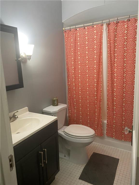1007 Burchfield Road Allison Park, PA 15101 - Photo 13 of 25 Gallery Image 13