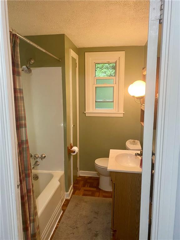 1007 Burchfield Road Allison Park, PA 15101 - Photo 14 of 25 Gallery Image 14