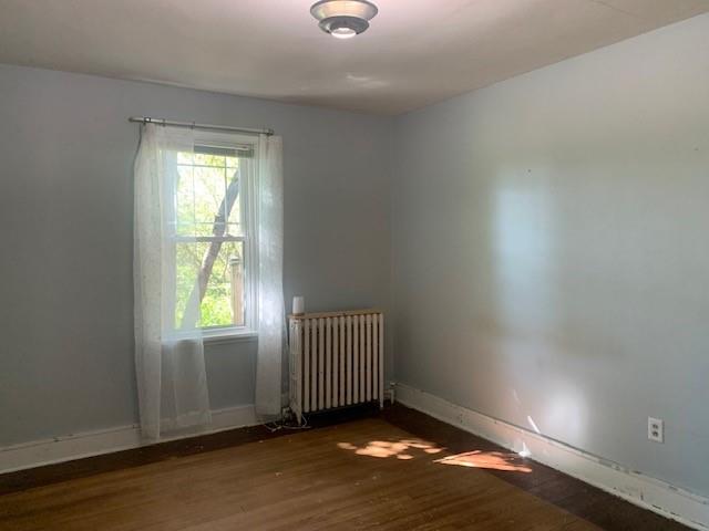 1007 Burchfield Road Allison Park, PA 15101 - Photo 15 of 25 Gallery Image 15