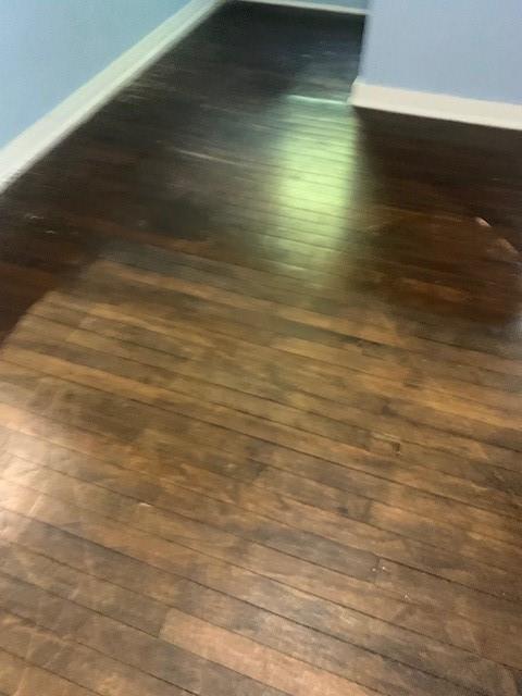1007 Burchfield Road Allison Park, PA 15101 - Photo 17 of 25 Gallery Image 17