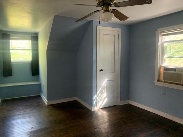 1007 Burchfield Road Allison Park, PA 15101 - Photo 18 of 25 Gallery Image 18