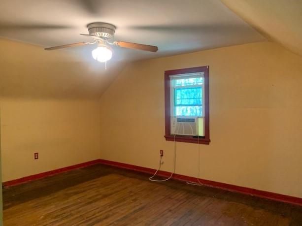 1007 Burchfield Road Allison Park, PA 15101 - Photo 19 of 25 Gallery Image 19