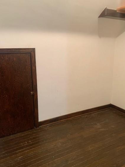 1007 Burchfield Road Allison Park, PA 15101 - Photo 20 of 25 Gallery Image 20