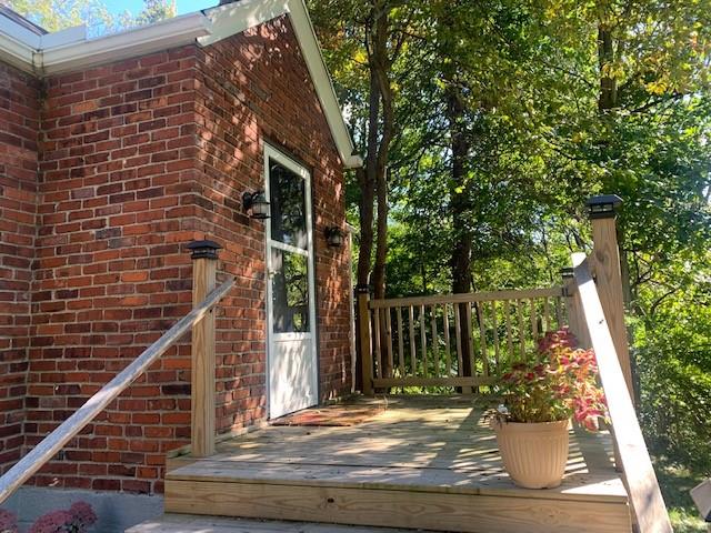 1007 Burchfield Road Allison Park, PA 15101 - Photo 2 of 25 Gallery Image 2