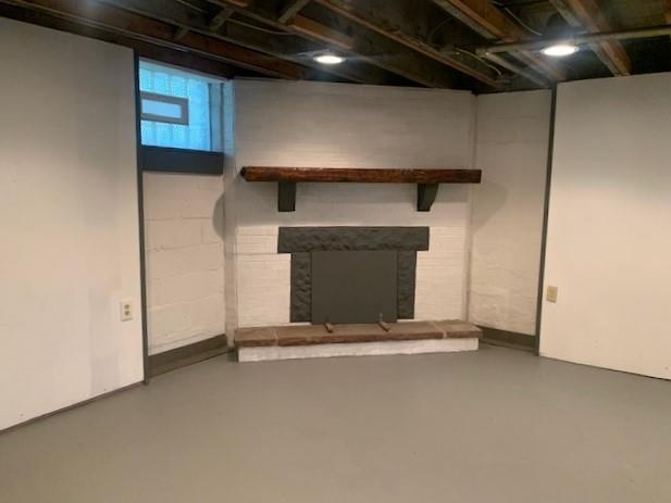 1007 Burchfield Road Allison Park, PA 15101 - Photo 21 of 25 Gallery Image 21