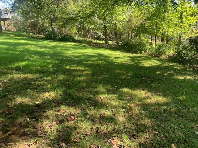 1007 Burchfield Road Allison Park, PA 15101 - Photo 24 of 25 Gallery Image 24