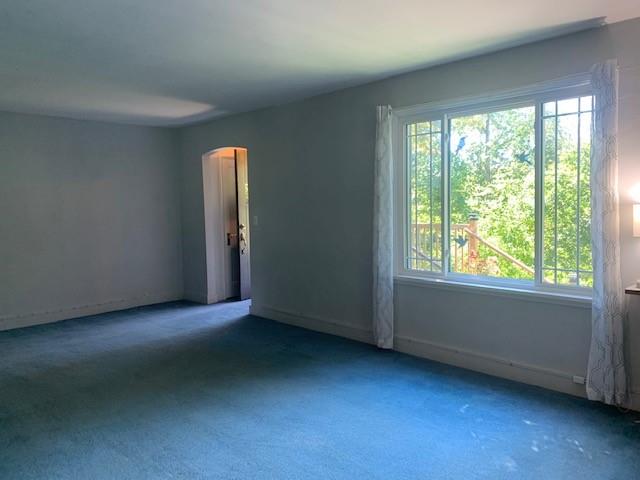 1007 Burchfield Road Allison Park, PA 15101 - Photo 3 of 25 Gallery Image 3