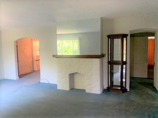 1007 Burchfield Road Allison Park, PA 15101 - Photo 4 of 25 Gallery Image 4
