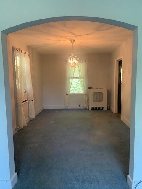 1007 Burchfield Road Allison Park, PA 15101 - Photo 5 of 25 Gallery Image 5