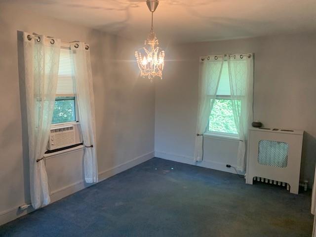 1007 Burchfield Road Allison Park, PA 15101 - Photo 6 of 25 Gallery Image 6