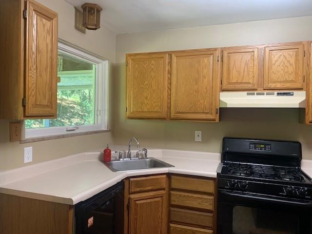 1007 Burchfield Road Allison Park, PA 15101 - Photo 8 of 25 Gallery Image 8