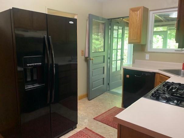 1007 Burchfield Road Allison Park, PA 15101 - Photo 9 of 25 Gallery Image 9