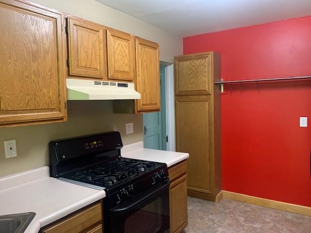 1007 Burchfield Road Allison Park, PA 15101 - Photo 10 of 25 Gallery Image 10