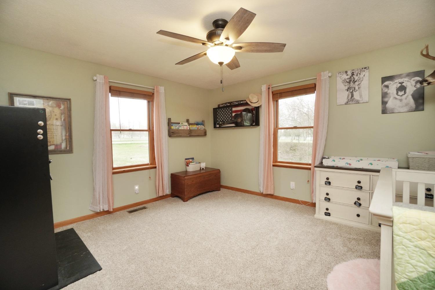 7713 Cook-Jones Road Waynesville, OH 45068 - Photo 19 of 31 Gallery Image 19