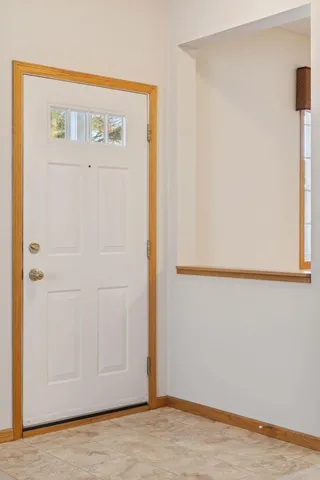 $304,900 | 18051 69th Place North, Unit 2006, Maple Grove, MN 55311