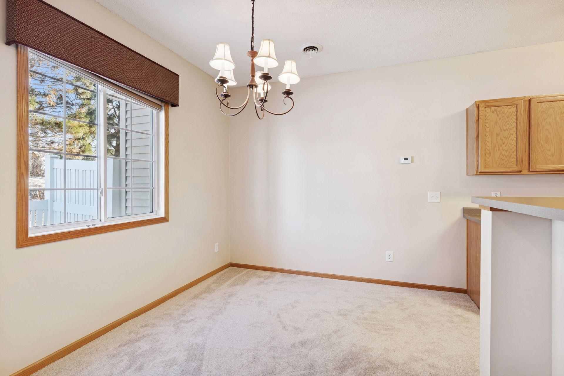 18051 69th Place North, Unit 2006 Maple Grove, MN 55311 - Photo 12 of 35