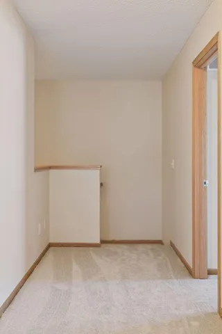 $304,900 | 18051 69th Place North, Unit 2006, Maple Grove, MN 55311