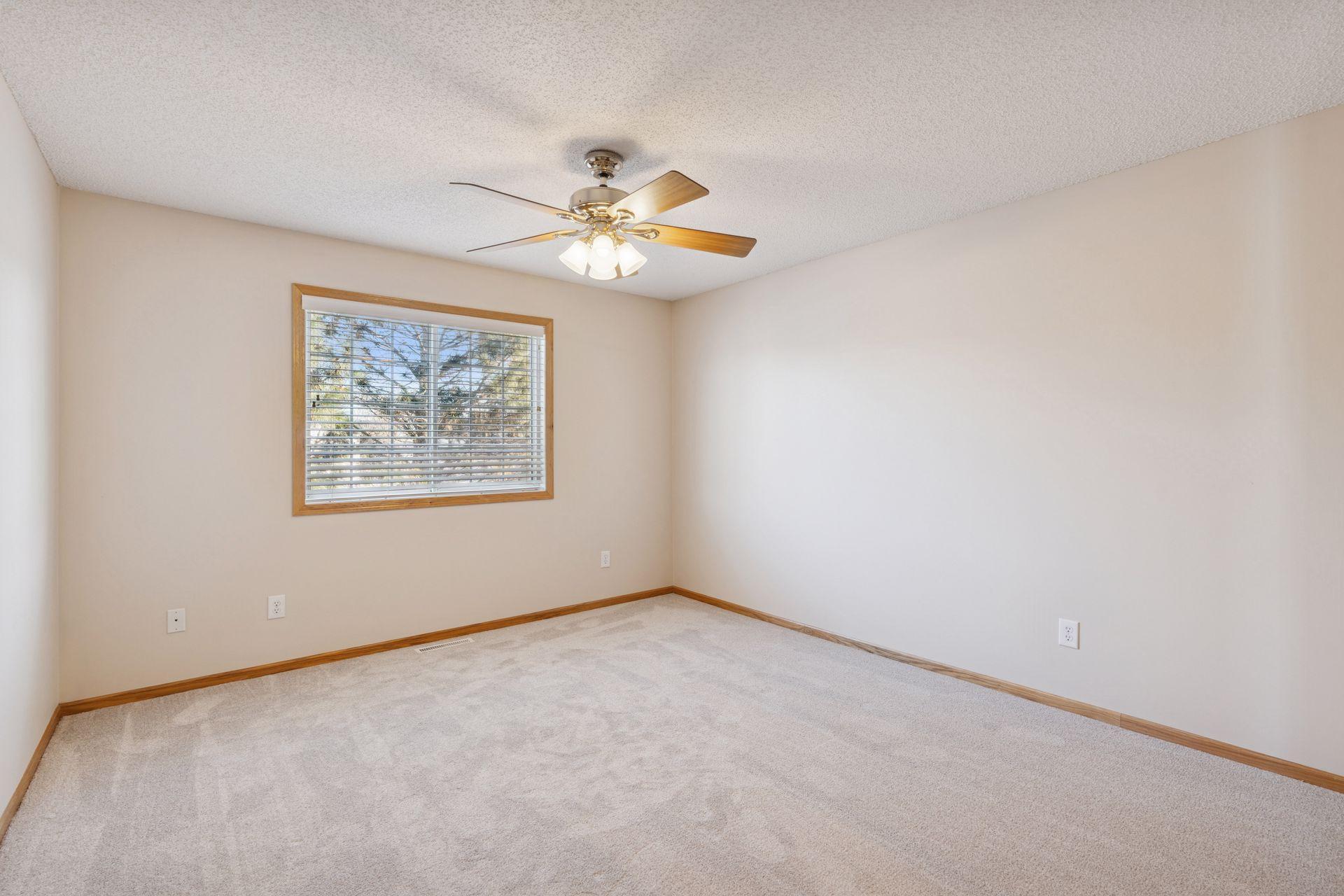 18051 69th Place North, Unit 2006 Maple Grove, MN 55311 - Photo 23 of 35