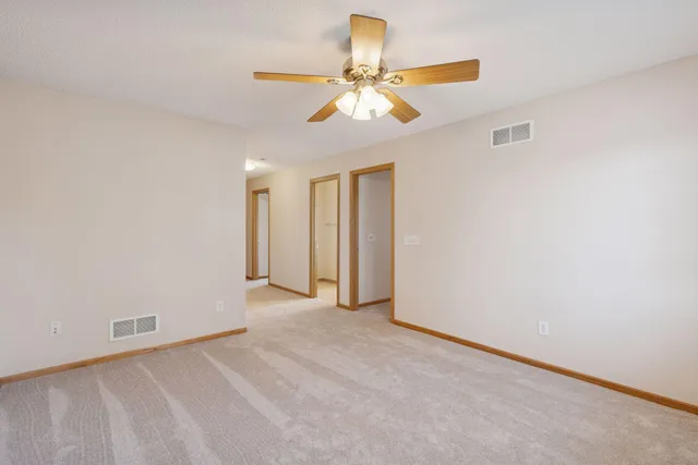 $304,900 | 18051 69th Place North, Unit 2006, Maple Grove, MN 55311