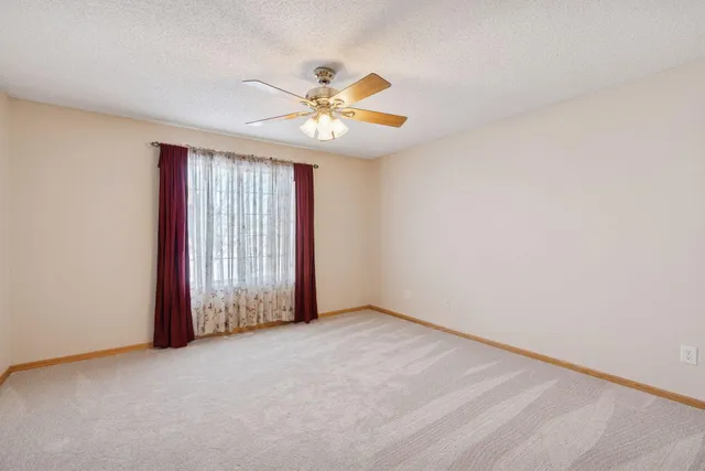 $304,900 | 18051 69th Place North, Unit 2006, Maple Grove, MN 55311