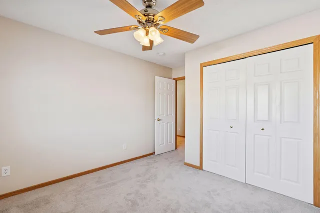 $304,900 | 18051 69th Place North, Unit 2006, Maple Grove, MN 55311