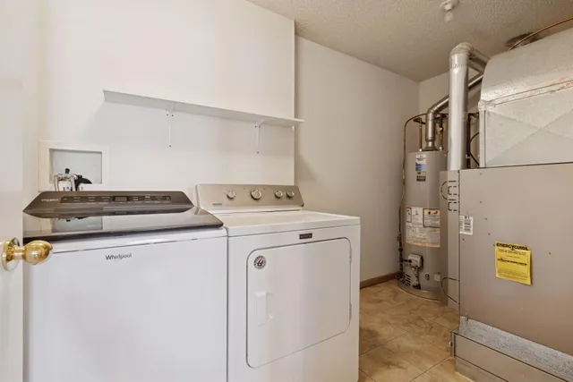 $304,900 | 18051 69th Place North, Unit 2006, Maple Grove, MN 55311