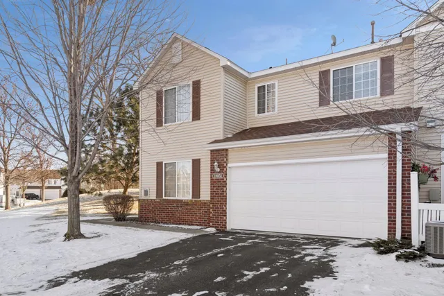 $304,900 | 18051 69th Place North, Unit 2006, Maple Grove, MN 55311