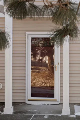 $304,900 | 18051 69th Place North, Unit 2006, Maple Grove, MN 55311