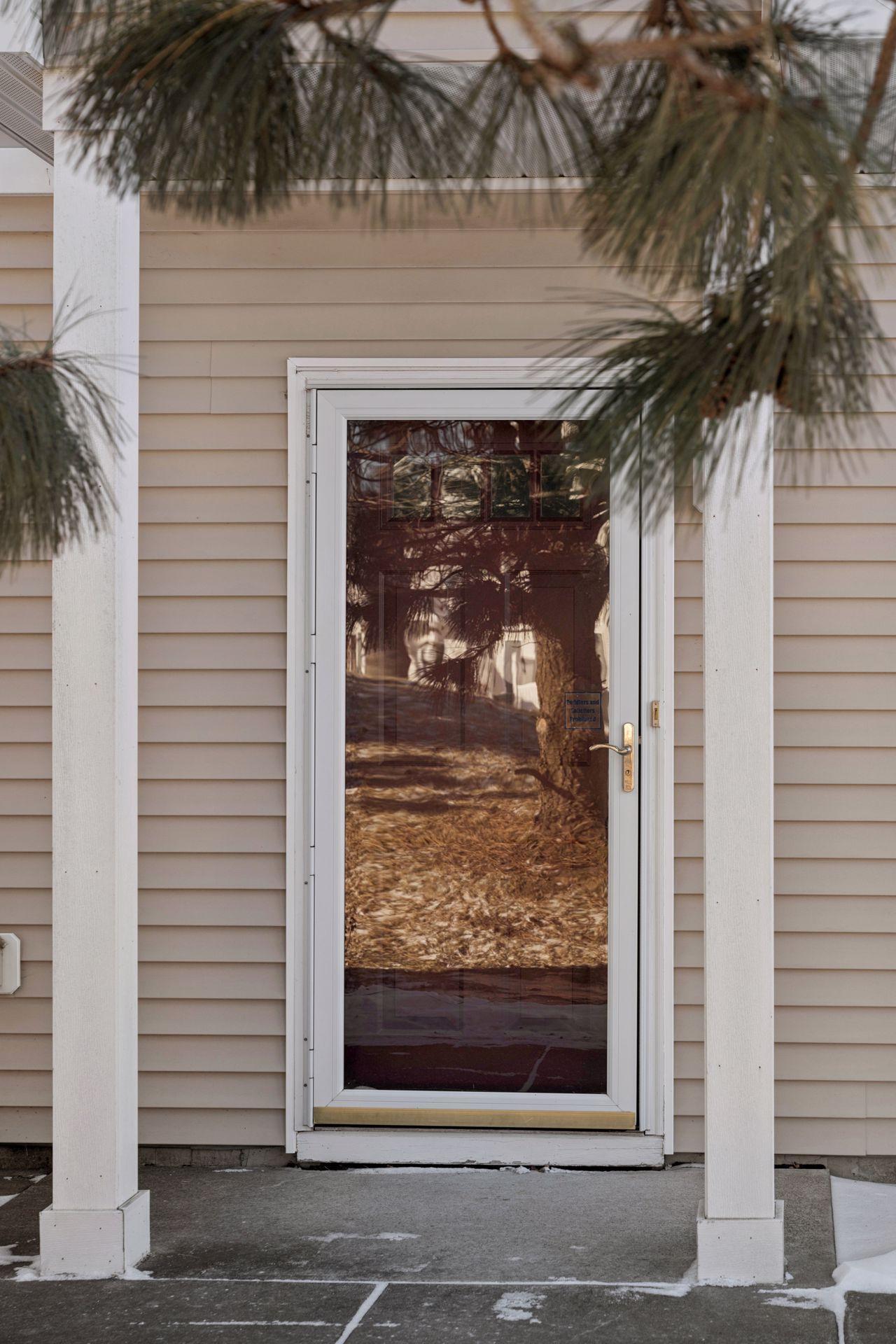 18051 69th Place North, Unit 2006 Maple Grove, MN 55311 - Photo 6 of 35