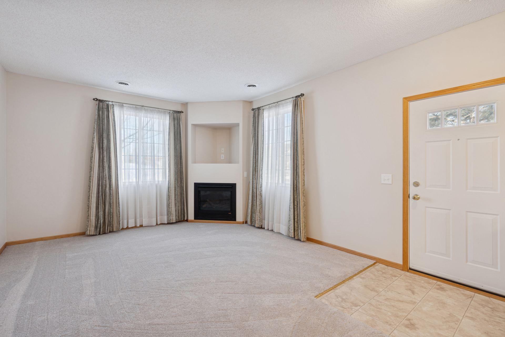 18051 69th Place North, Unit 2006 Maple Grove, MN 55311 - Photo 7 of 35