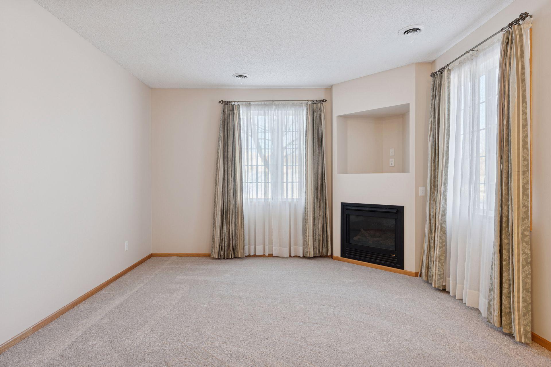 18051 69th Place North, Unit 2006 Maple Grove, MN 55311 - Photo 8 of 35