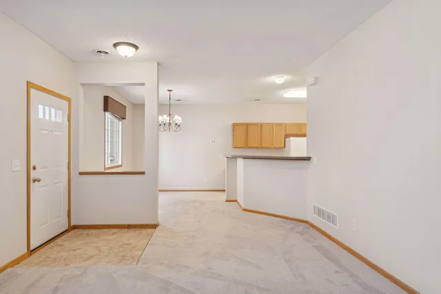 $304,900 | 18051 69th Place North, Unit 2006, Maple Grove, MN 55311