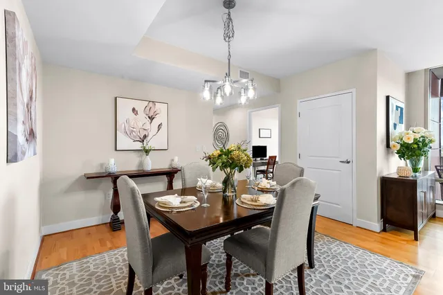 $400,000 | 105 Christina Landing Drive, Unit 903, Wilmington, DE 19801