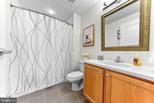 $400,000 | 105 Christina Landing Drive, Unit 903, Wilmington, DE 19801