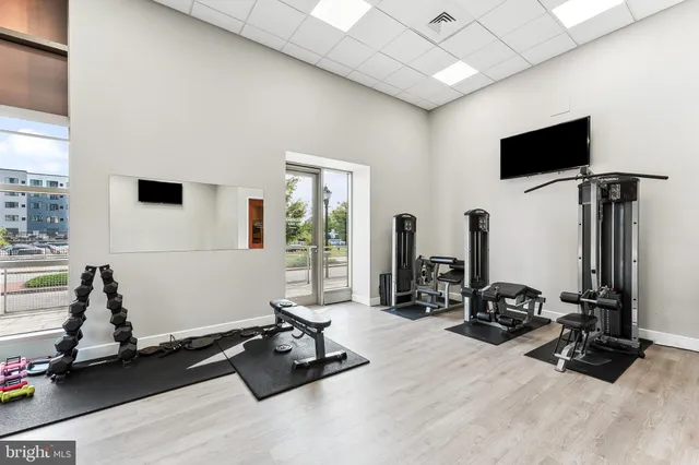 $400,000 | 105 Christina Landing Drive, Unit 903, Wilmington, DE 19801