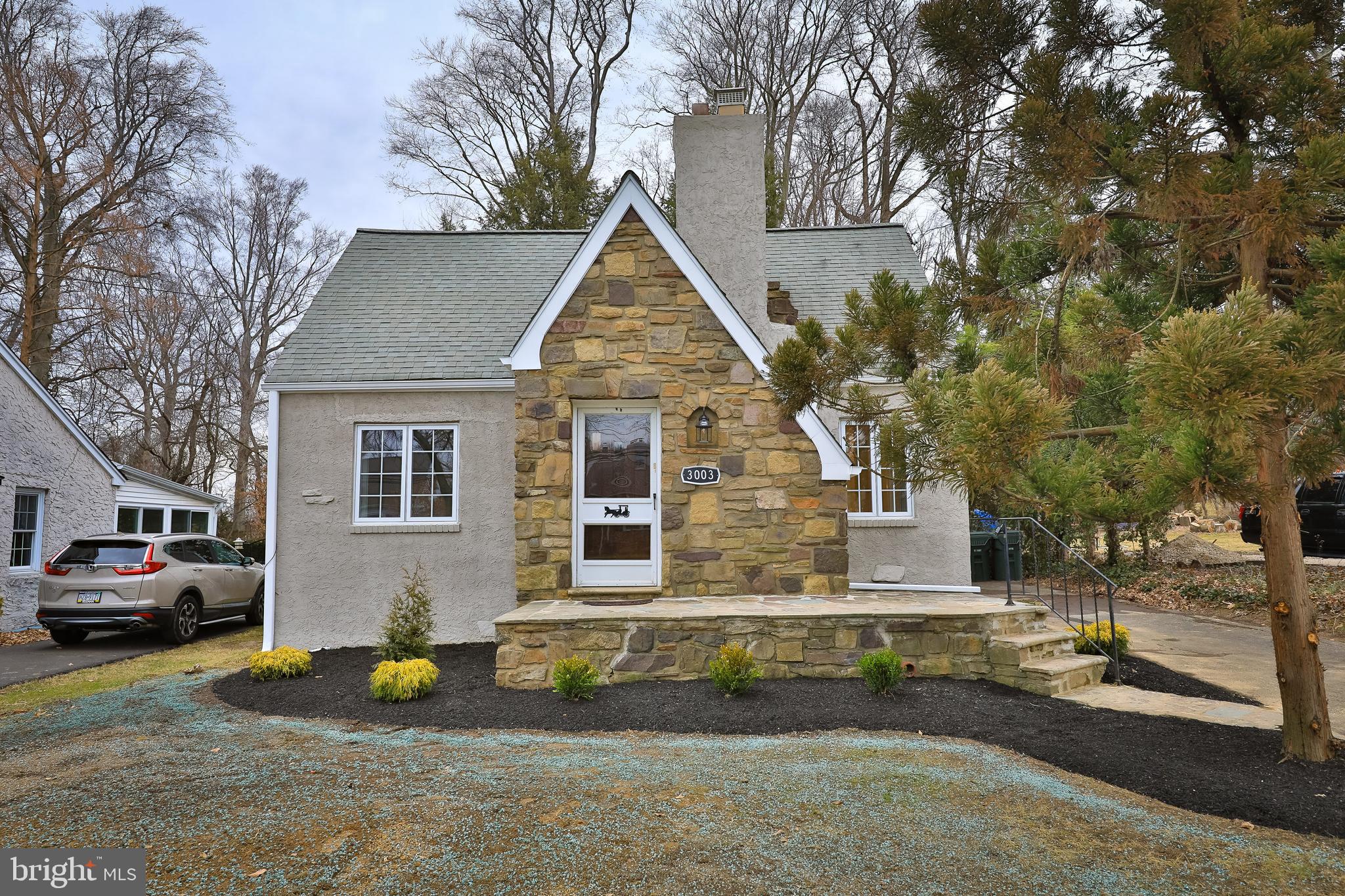3003 Old Welsh Road Willow Grove, PA 19090 - Photo 1 of 28 Front