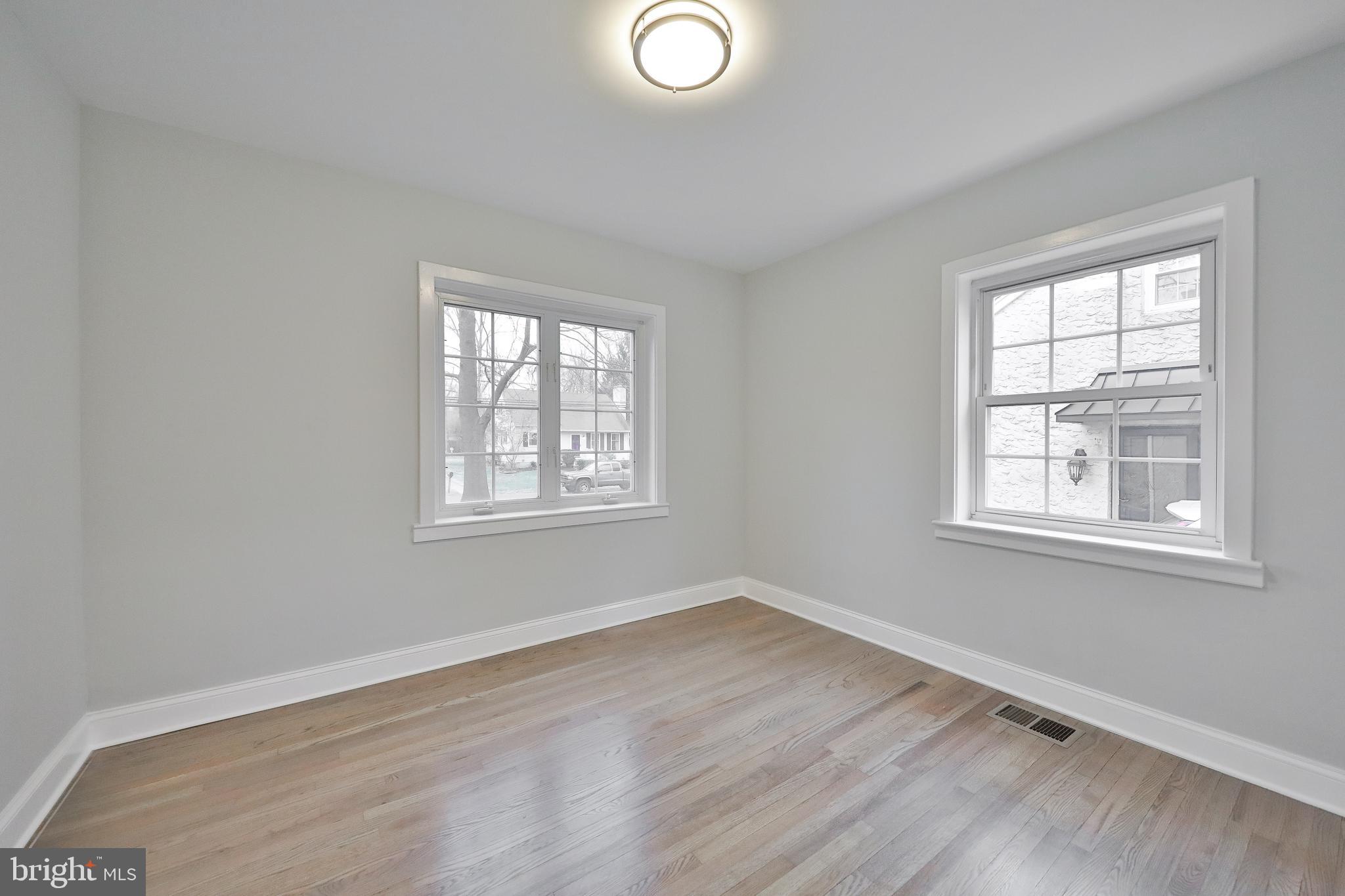 3003 Old Welsh Road Willow Grove, PA 19090 - Photo 11 of 28 Bedroom 1