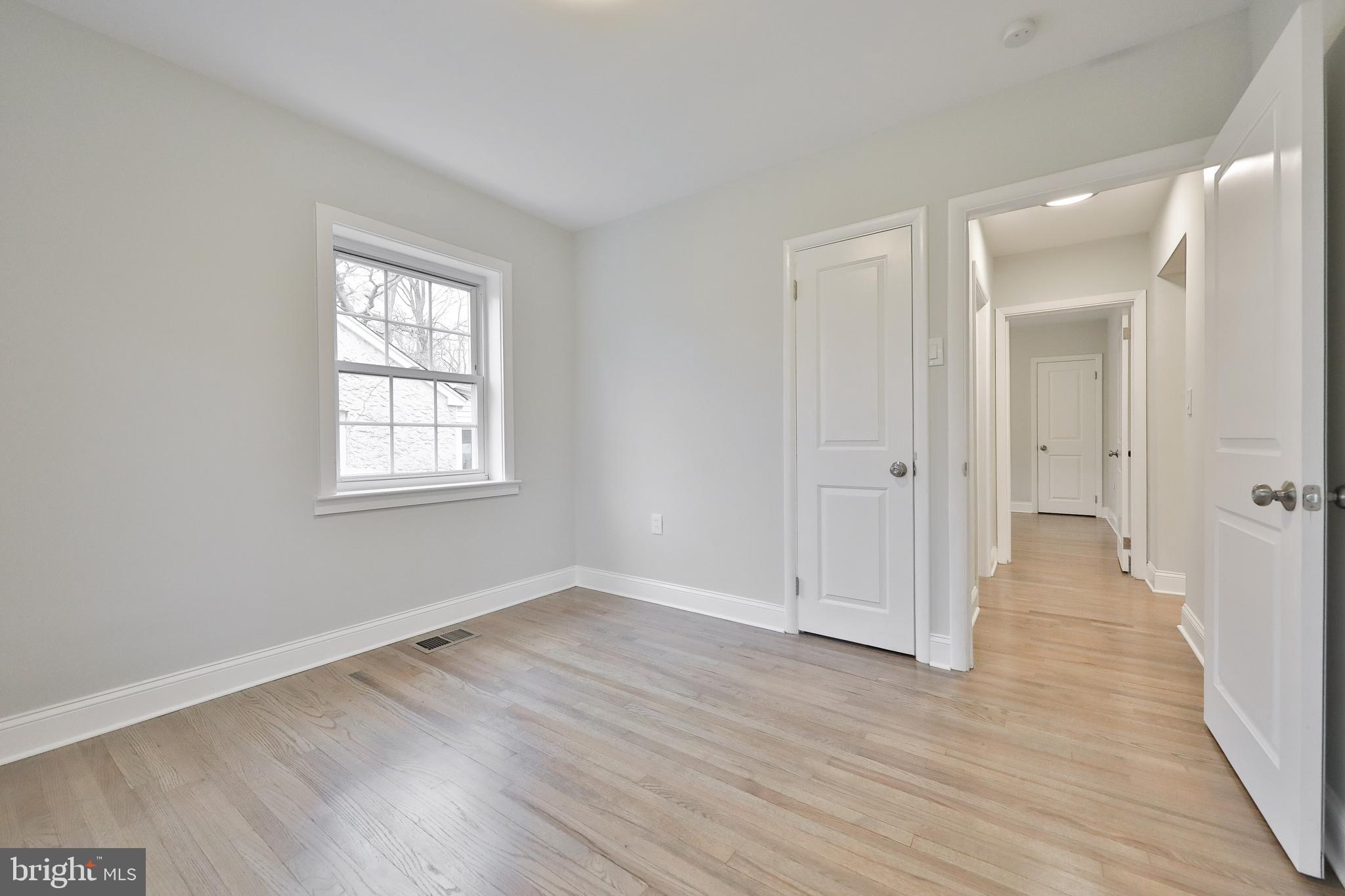 3003 Old Welsh Road Willow Grove, PA 19090 - Photo 12 of 28 Bedroom 1