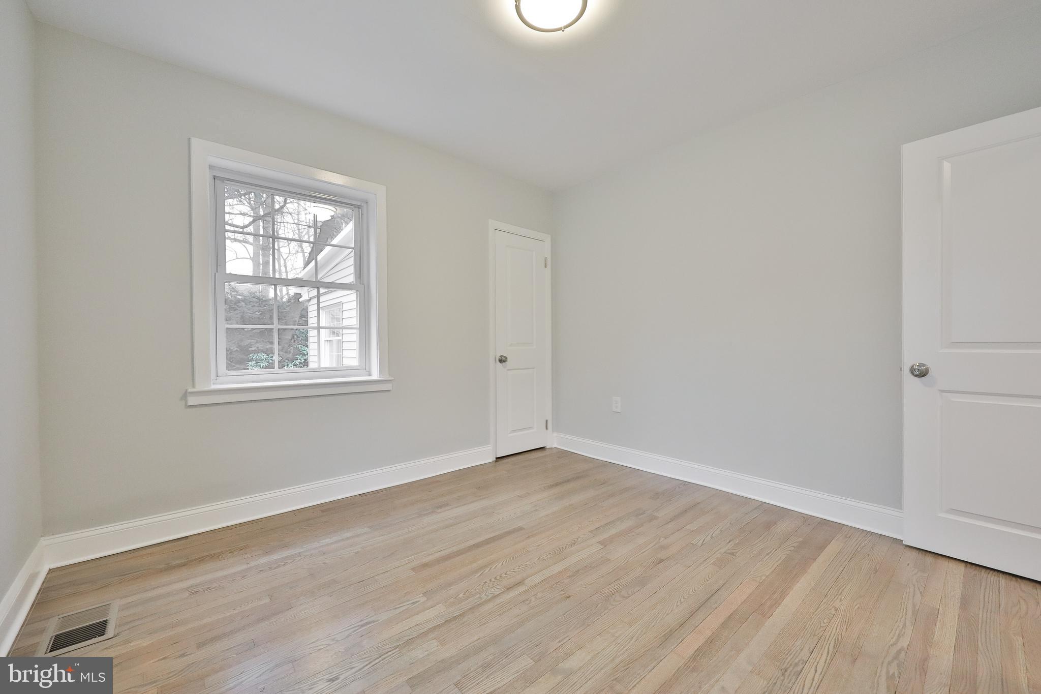 3003 Old Welsh Road Willow Grove, PA 19090 - Photo 15 of 28 Bedroom 2