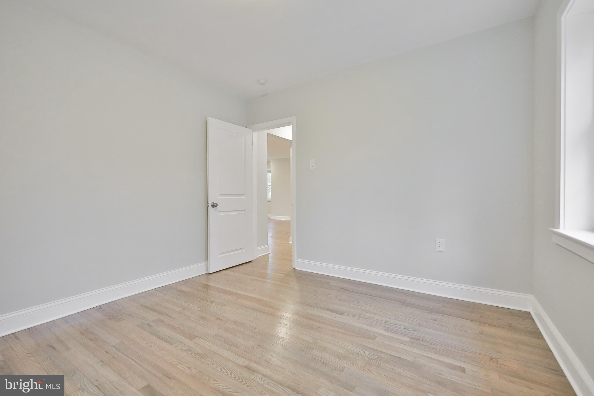 3003 Old Welsh Road Willow Grove, PA 19090 - Photo 16 of 28 Bedroom 2