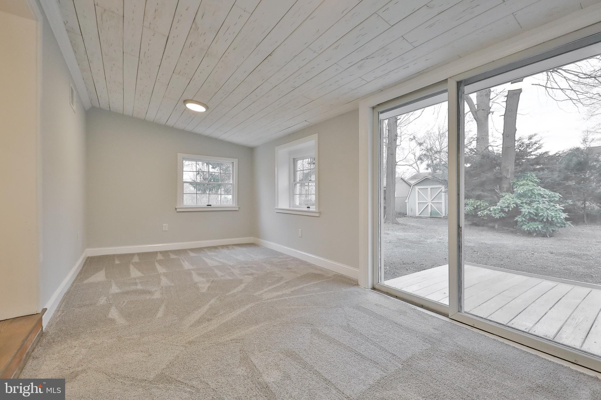 3003 Old Welsh Road Willow Grove, PA 19090 - Photo 17 of 28 Family Room