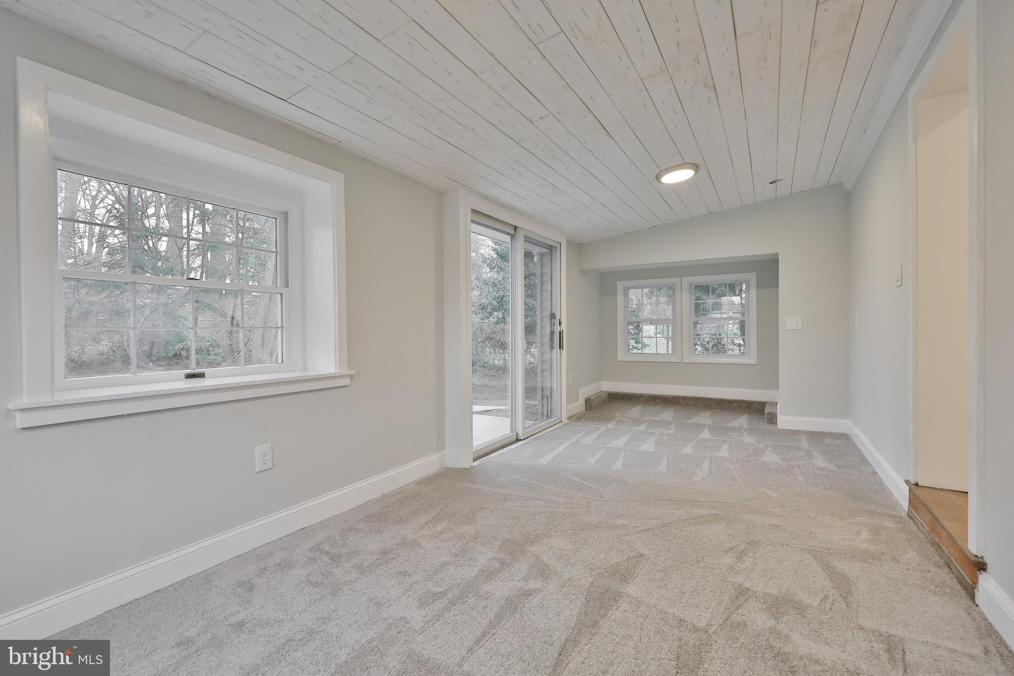 3003 Old Welsh Road Willow Grove, PA 19090 - Photo 18 of 28 Family Room