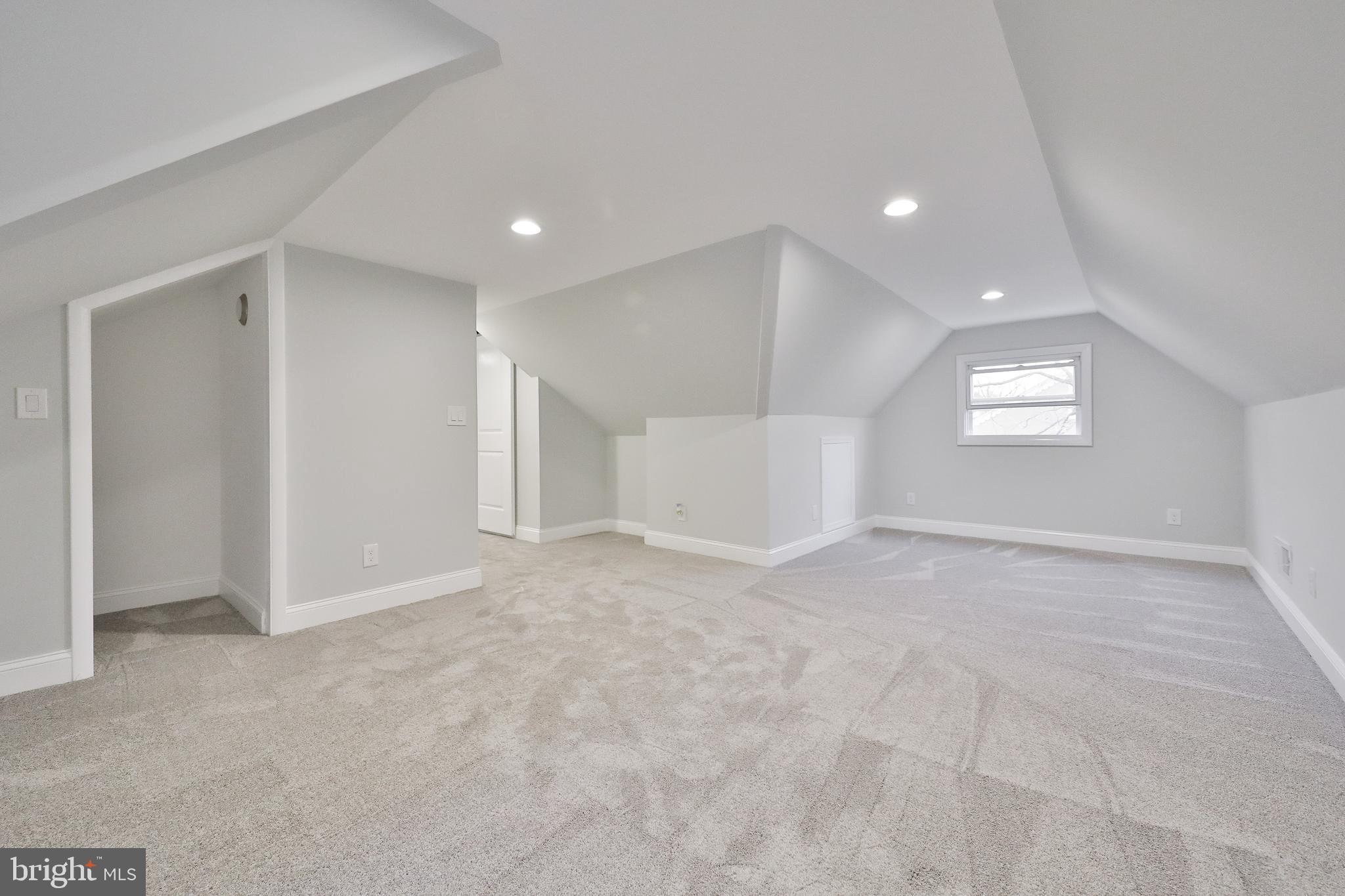 3003 Old Welsh Road Willow Grove, PA 19090 - Photo 19 of 28 Bedroom 3