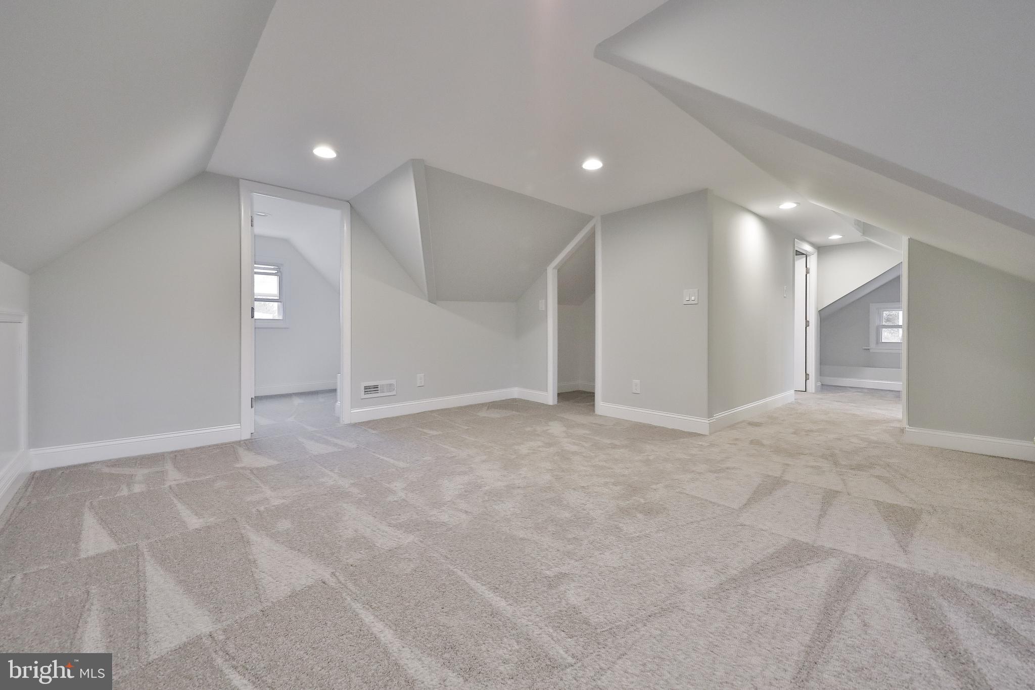 3003 Old Welsh Road Willow Grove, PA 19090 - Photo 20 of 28 Bedroom 3