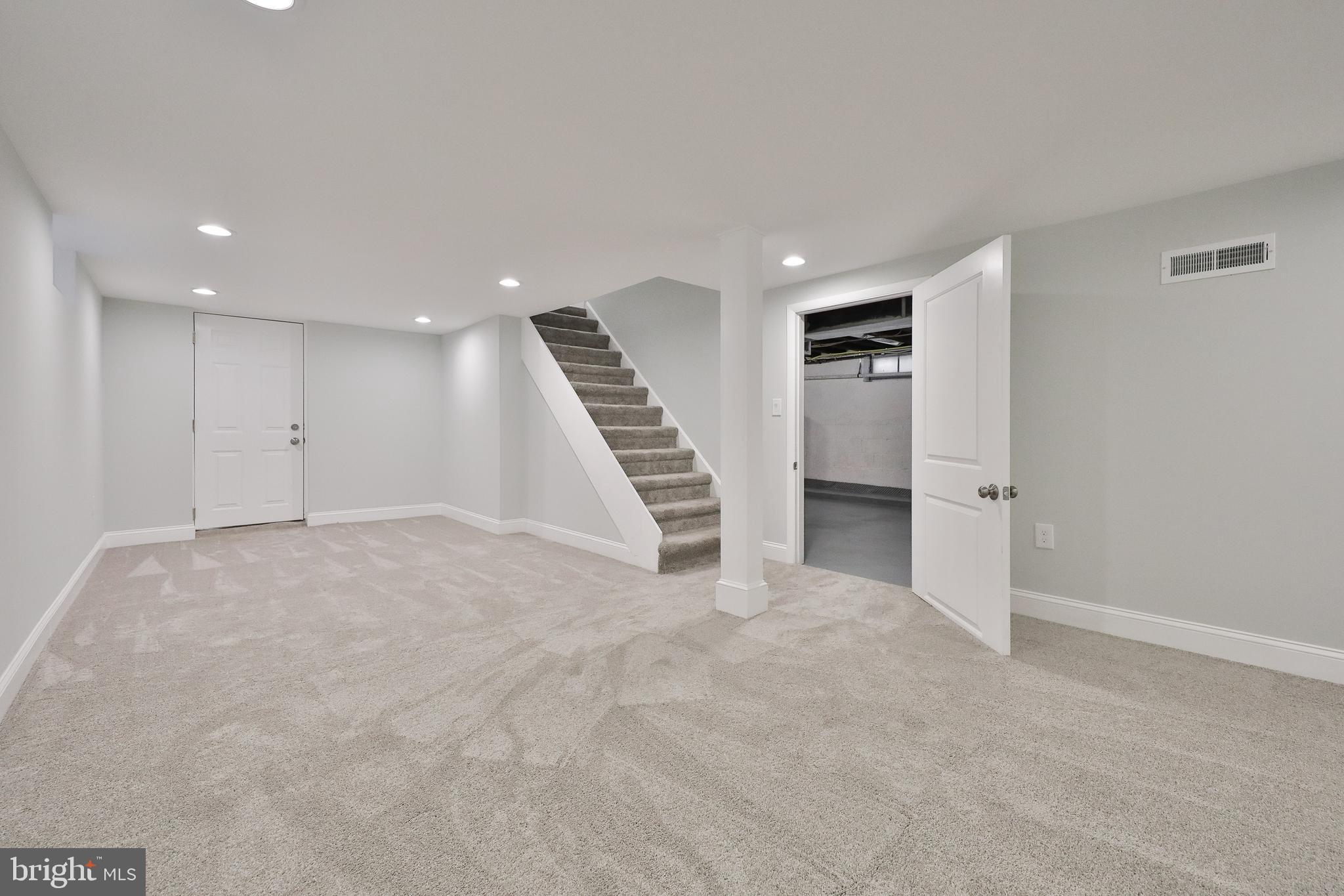 3003 Old Welsh Road Willow Grove, PA 19090 - Photo 22 of 28 Recreation Room